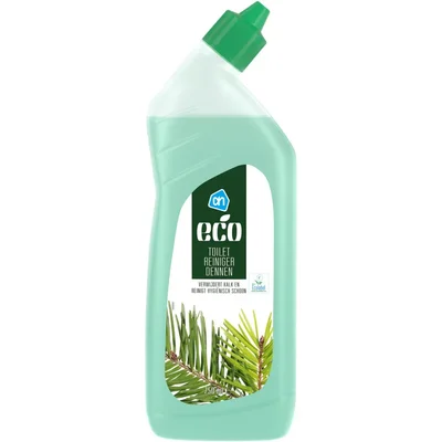 AH Eco Toiletreiniger dennen