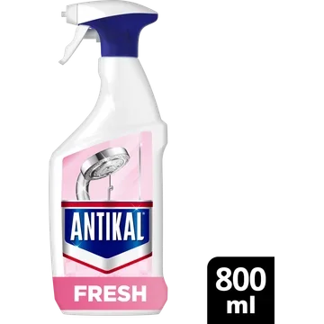 Antikal Fresh spray