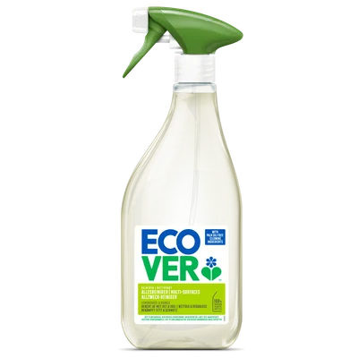 Ecover Allesreiniger