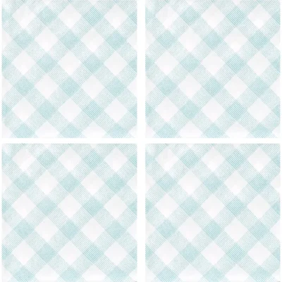 AH Servet ruit 4-pack