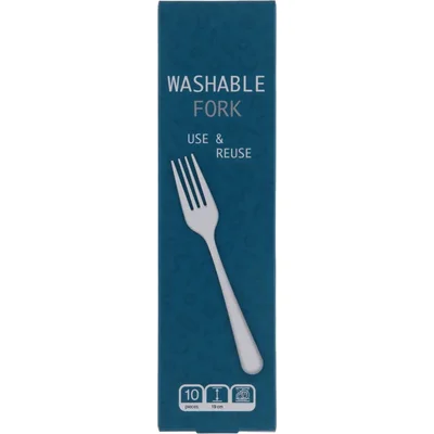 AH Vork herbruikbaar