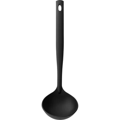 Brabantia Soeplepel zwart