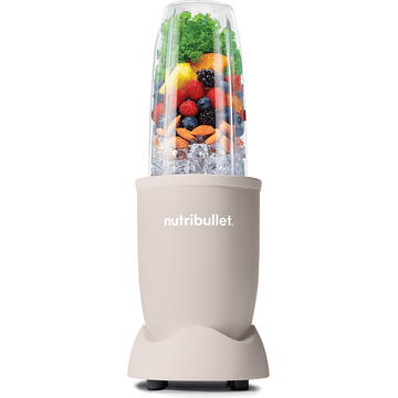 nutribullet 900 Pro all linen
