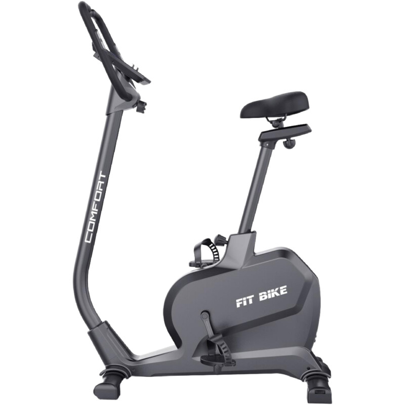 FitBike Comfort bike