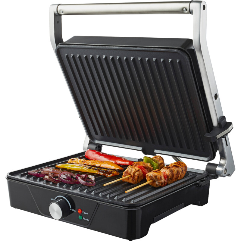 Tomado Contactgrill groot