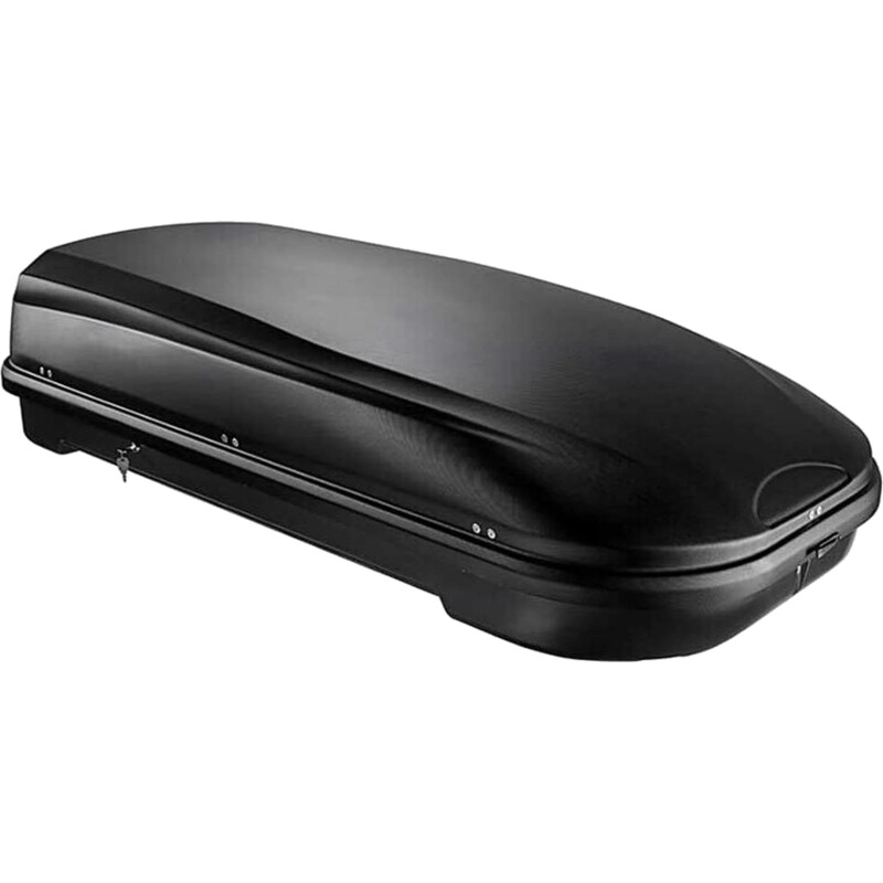 Junior Dakkoffer easy530