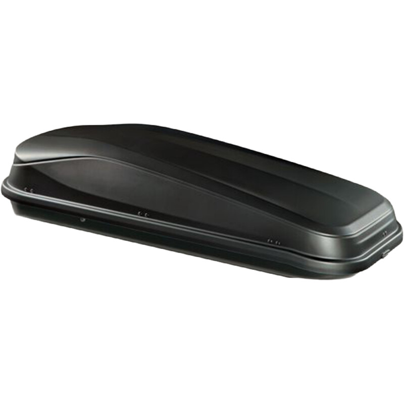 Junior Dakkoffer easy430