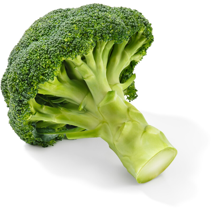 AH Broccoli
