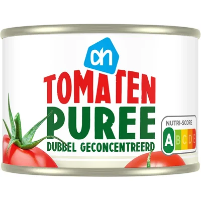 AH Tomatenpuree