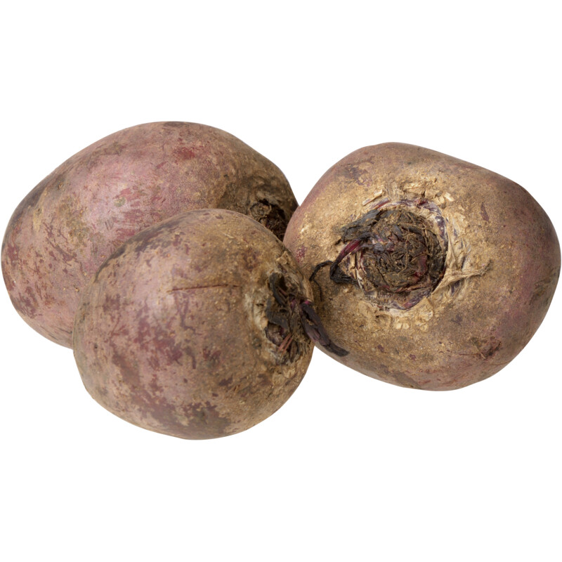 AH Biologisch Rode bieten los