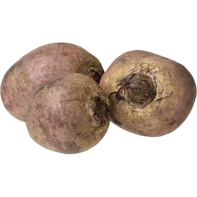 AH Biologisch Rode bieten los