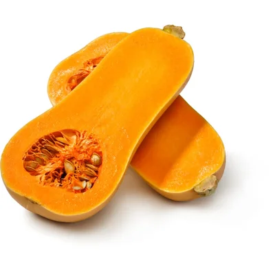 AH Biologisch Flespompoen