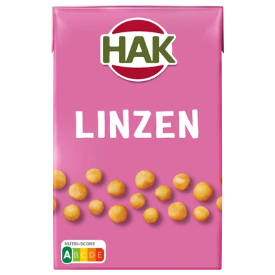 Hak Linzen