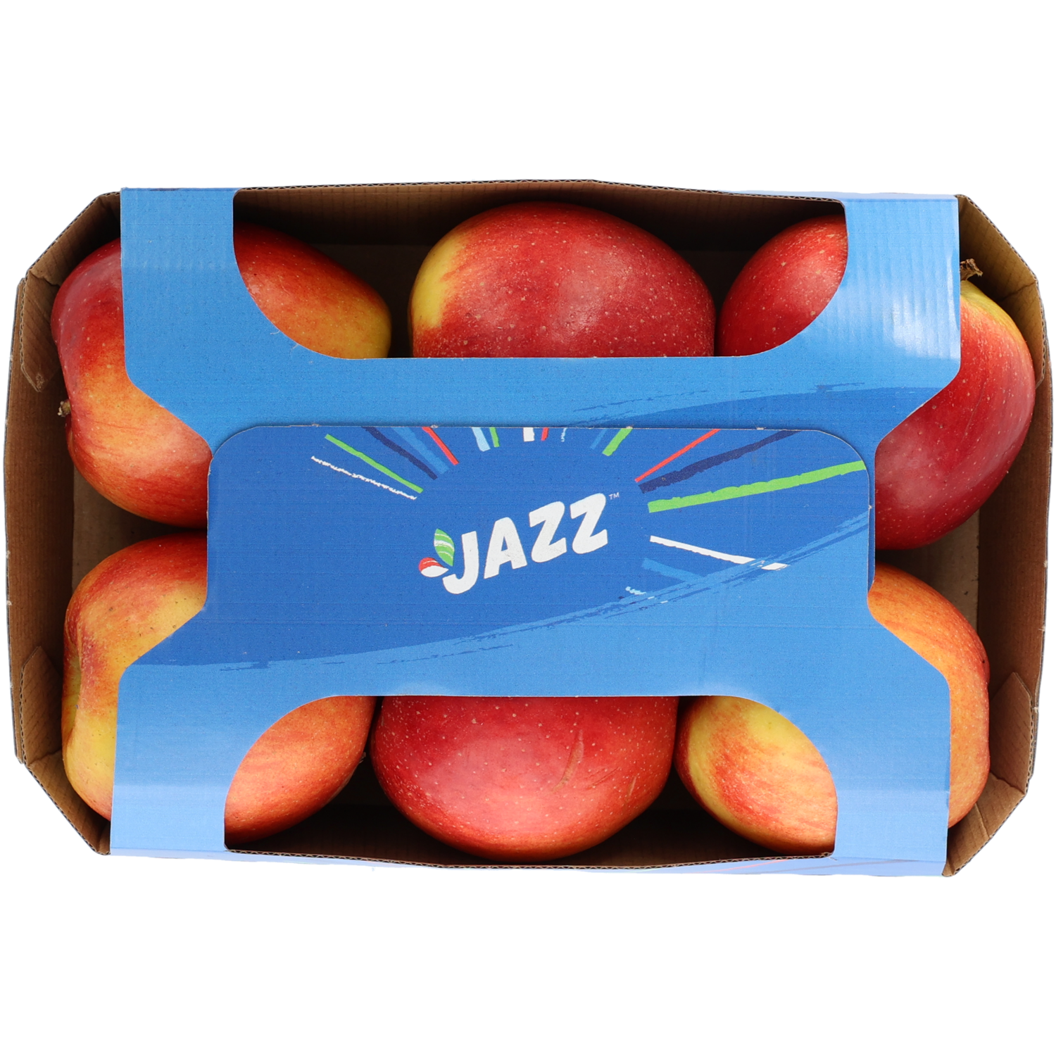 Jazz Appels