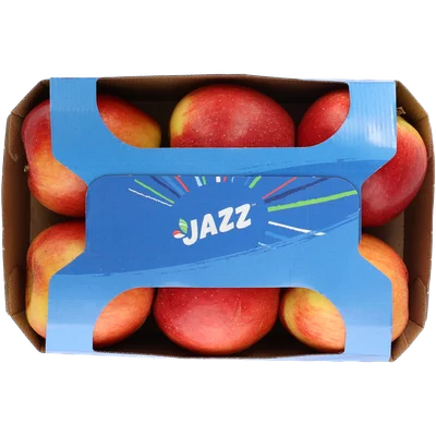 Jazz Appels