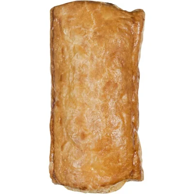 AH Saucijzenbroodje