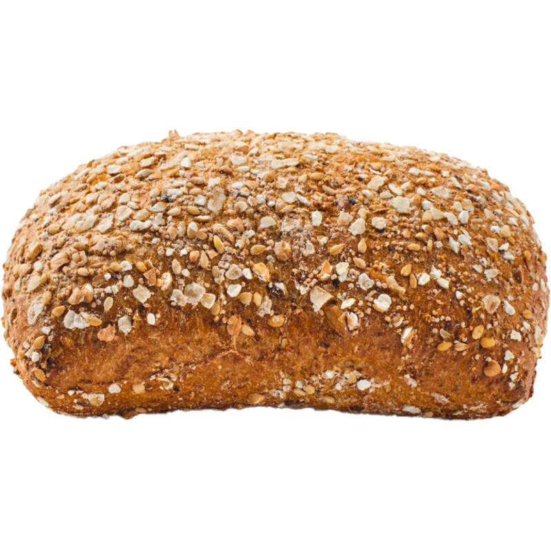 AH Bakkersbroodje bastille