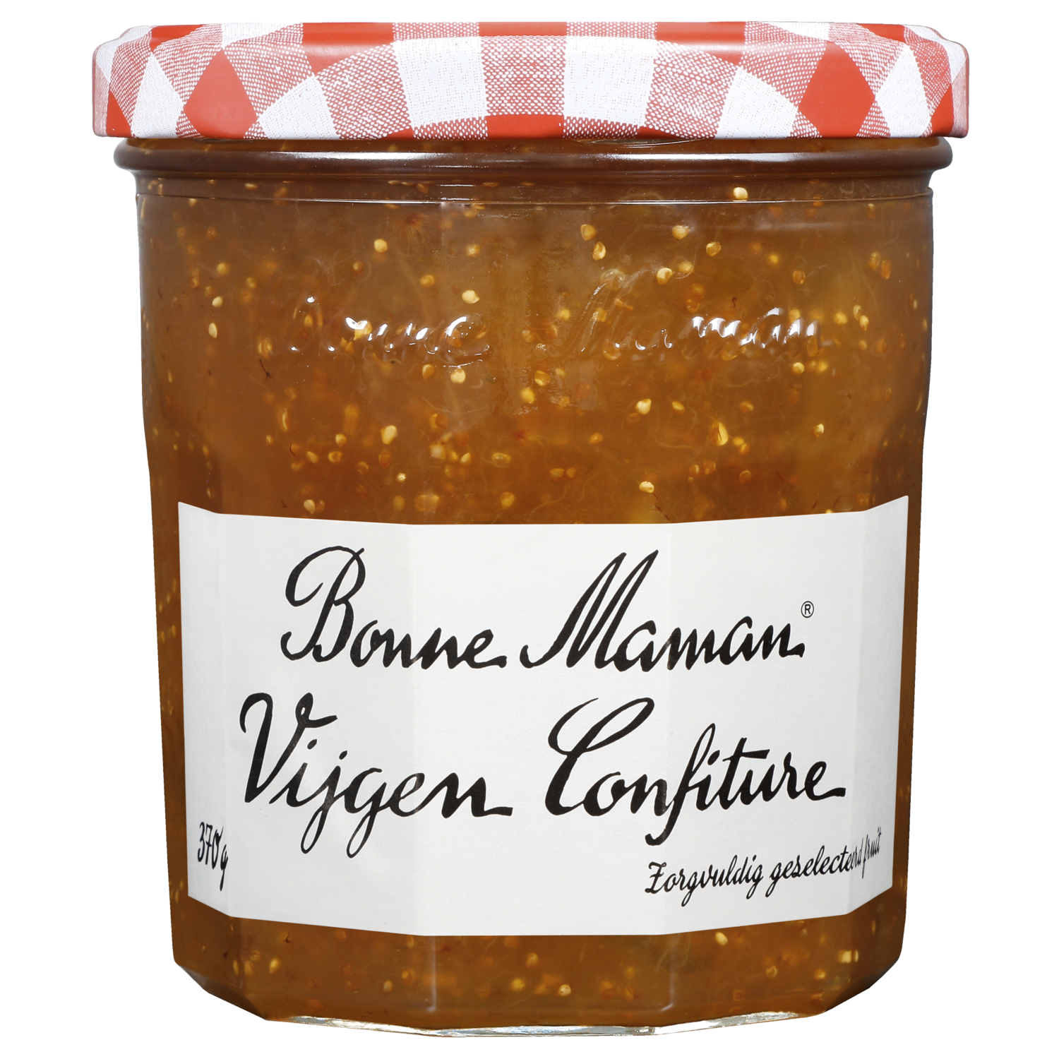 Bonne Maman Kersen confiture