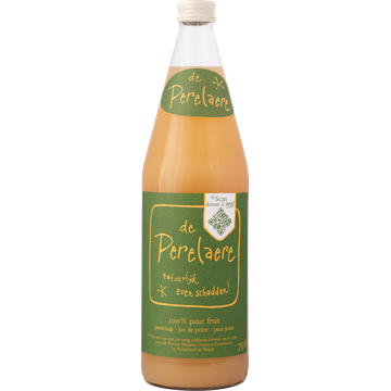 De Appelaere De perelaere