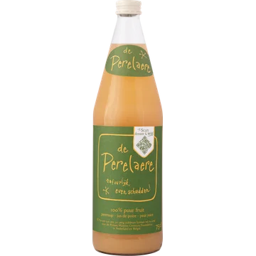 De Appelaere De perelaere