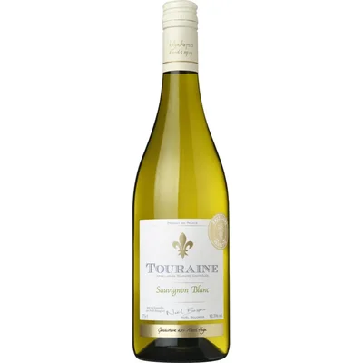 AH Excellent Selectie touraine sauvignon blanc
