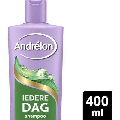 Andrélon Iedere dag shampoo