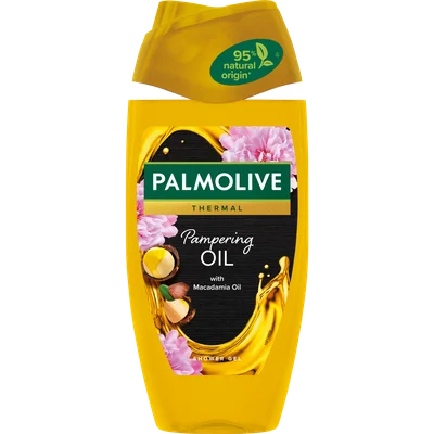 Palmolive Aroma essence alluring love douchegel