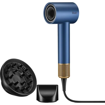 Blue Home Föhn pro