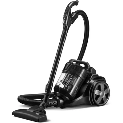 Blue Home Stofzuiger zonder zak