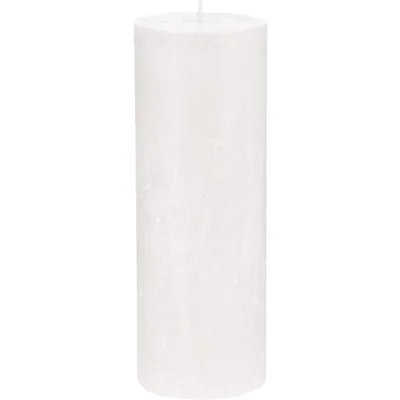 AH Rustiek 7x19cm wit