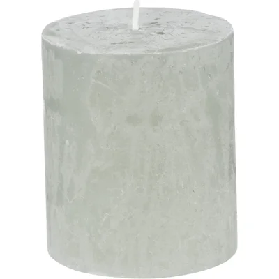 AH Rustiek groen 7x8cm