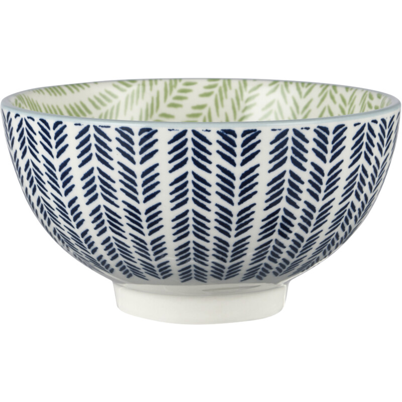 AH Kom everyday 13,3cm