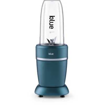 Blue Home Nutri blender groen