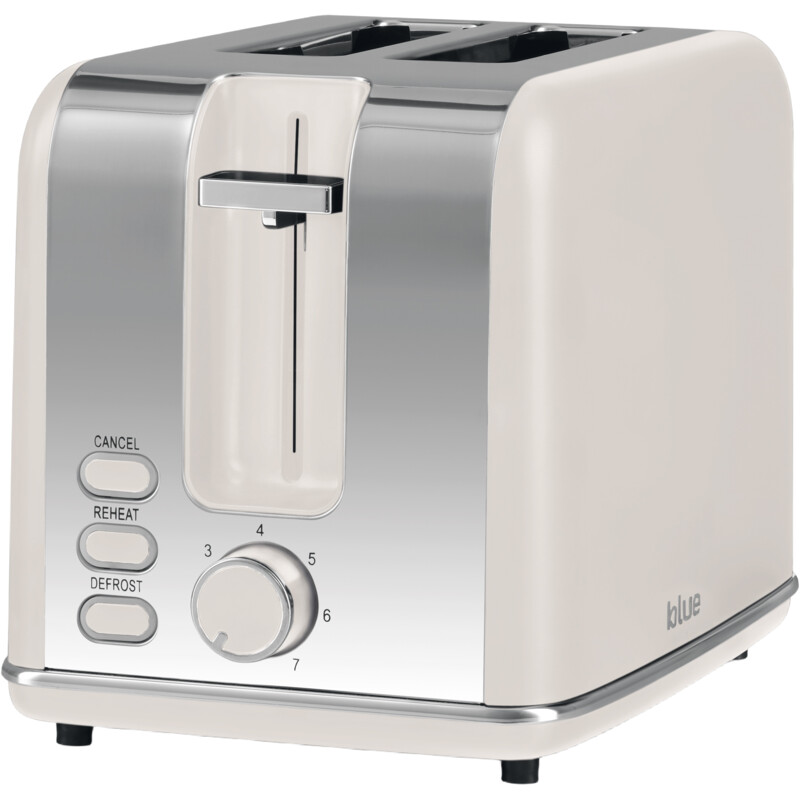 Blue Home Broodrooster beige