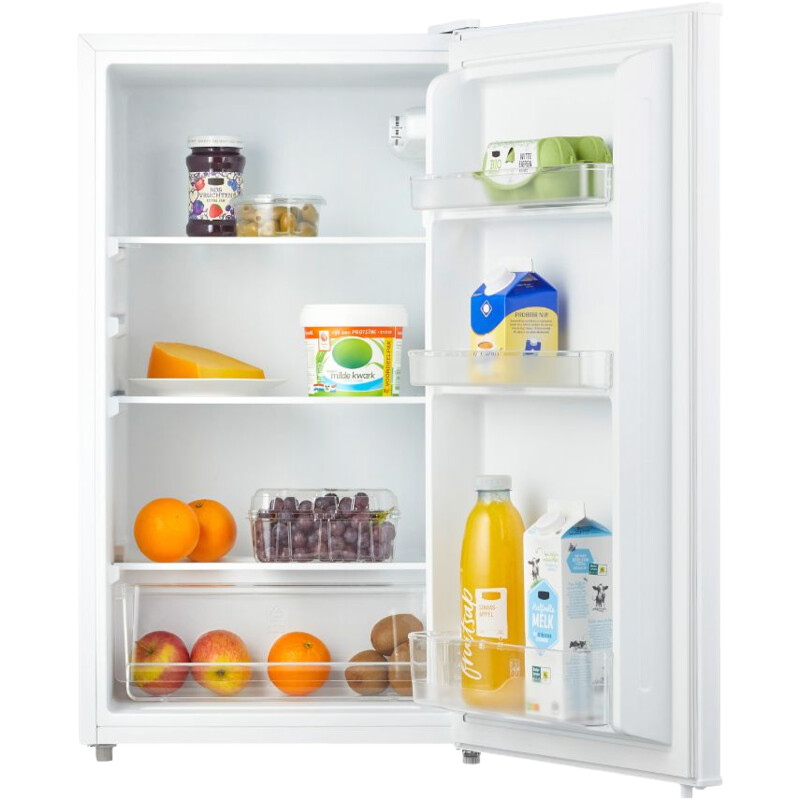 Tomado Tafelmodel koelkast - TLT4702B