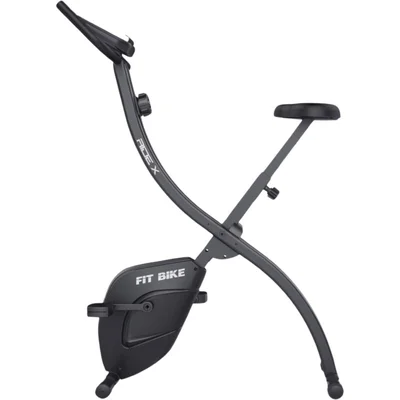 Focus Fitness Hometrainer Ride X