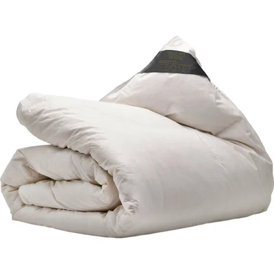 Ten Cate Dekbed 4-seizoenen dons 90/10 140x200