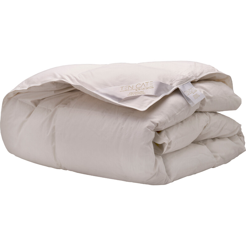 Ten Cate Dekbed all-year dons 15/85 140x220