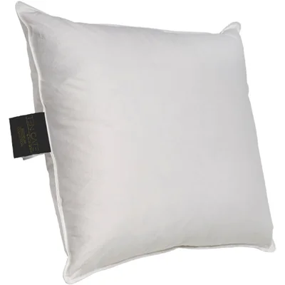 Ten Cate Kussen driekamer dons - 60x70