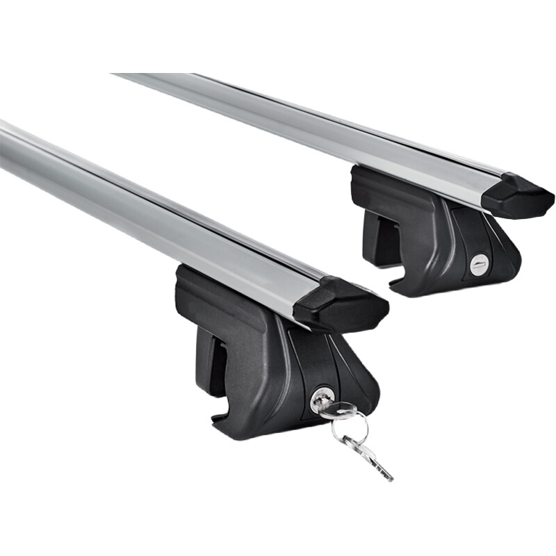 Green Valley Dakdragers trax open 120cm