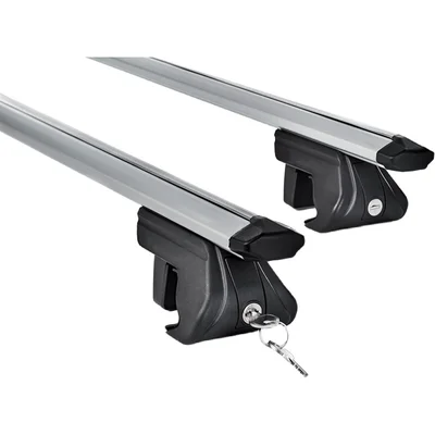 Green Valley Dakdragers trax open 120cm