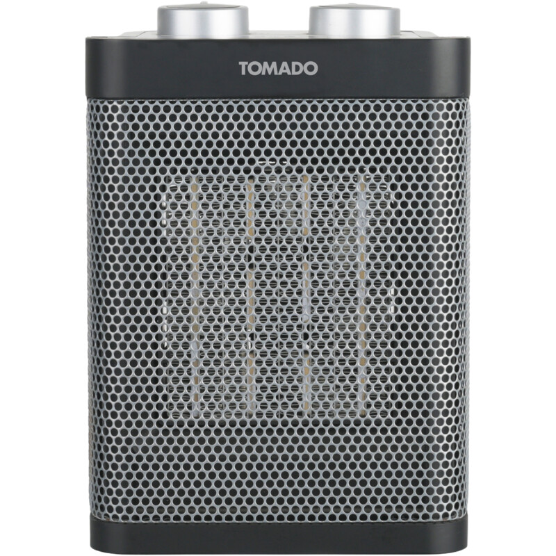 Tomado Heater 24m2