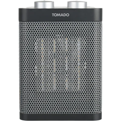 Tomado Heater 24m2