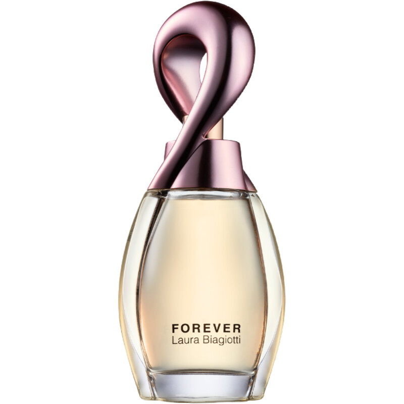 Laura Biagiotti Forever eau de parfum spray 30ml