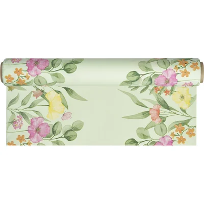 AH 3-in-1 veldbloemen