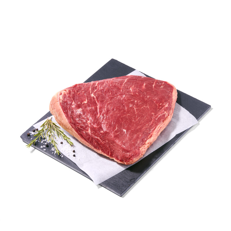 AH Vakslager Runder picanha graangevoerd