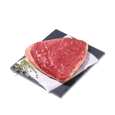 AH Vakslager Runder picanha graangevoerd