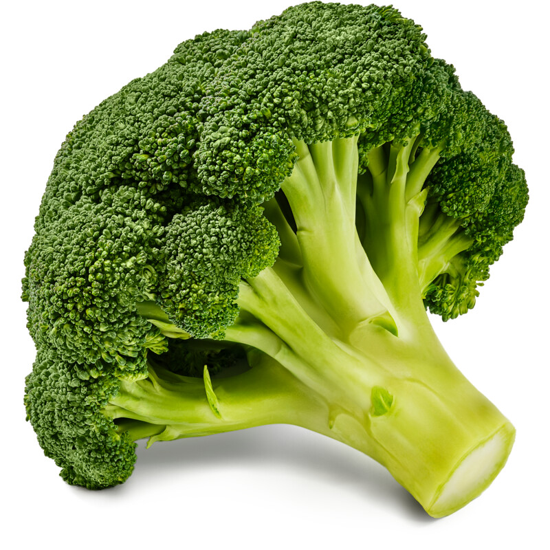 AH Biologisch Broccoli