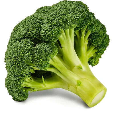 AH Biologisch Broccoli