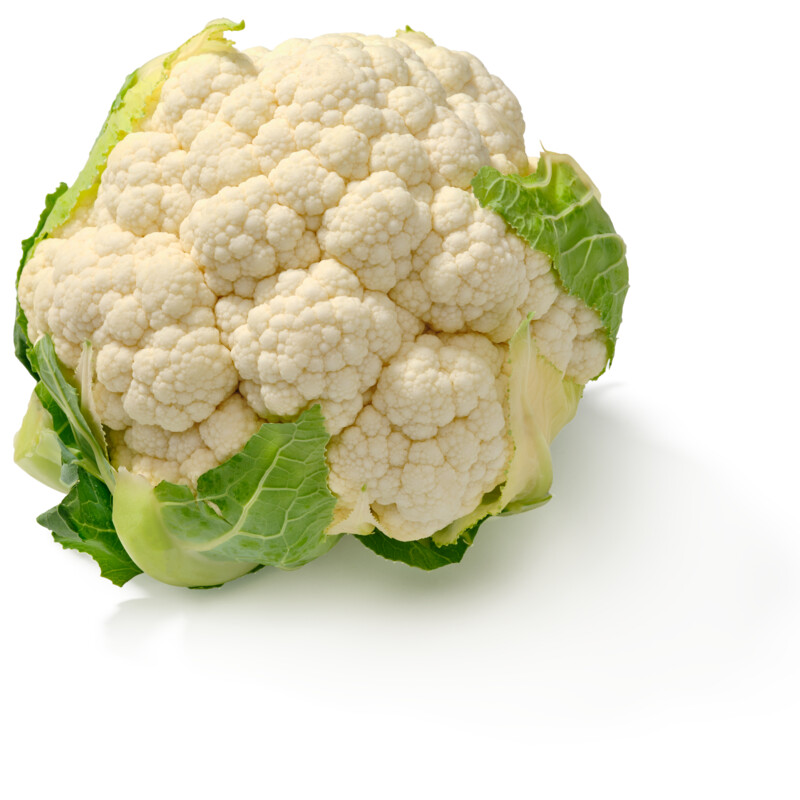 AH Biologisch Bloemkool